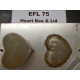EFL75